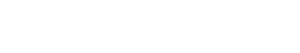 Millwright