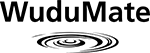 WuduMate